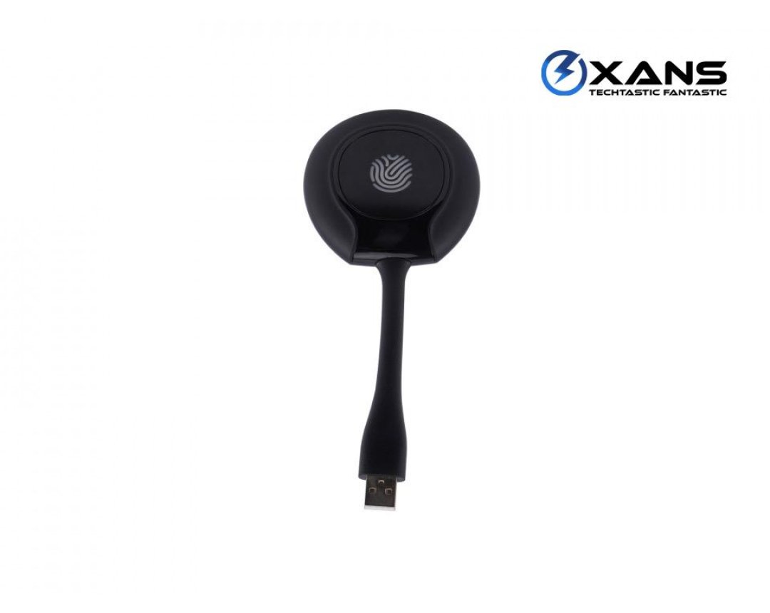 TV-820W, WIRELESS SCREEN TRANSMITTER, ITC TV-820W, EKRAN YAYIM CİHAZI, SCREEN SHARE 820W, KONFERANS VİDEO PAYLAŞIM CİHAZI